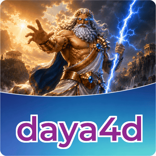 daya4d APK - Proses download aplikasi Android cepat dan aman di platform terpercaya Indonesia
