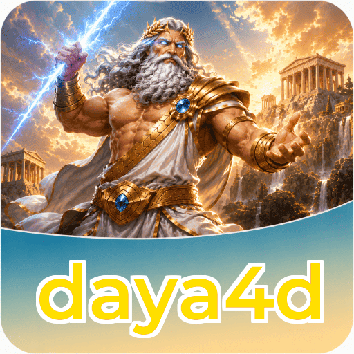 daya4d APK Indonesia - Katalog lengkap ribuan aplikasi Android berkualitas untuk download gratis